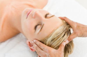 Why Craniosacral? At Jewel Wellness Maui Spa we cater to your needs!