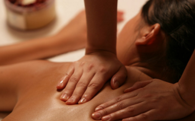 Your muscles have memory, nurture you with a massage at Jewel Salon and Spa, Makawao Maui. HI