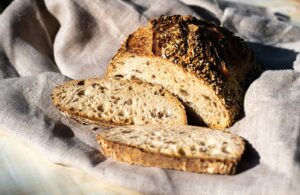 Understanding gluten